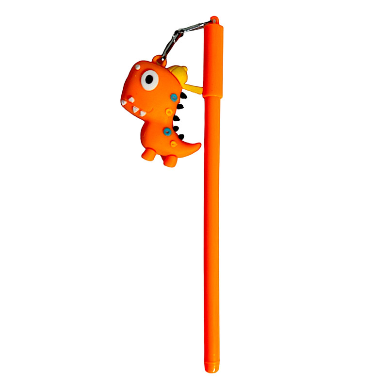 خودکار مدل دایناسوری کد 1278