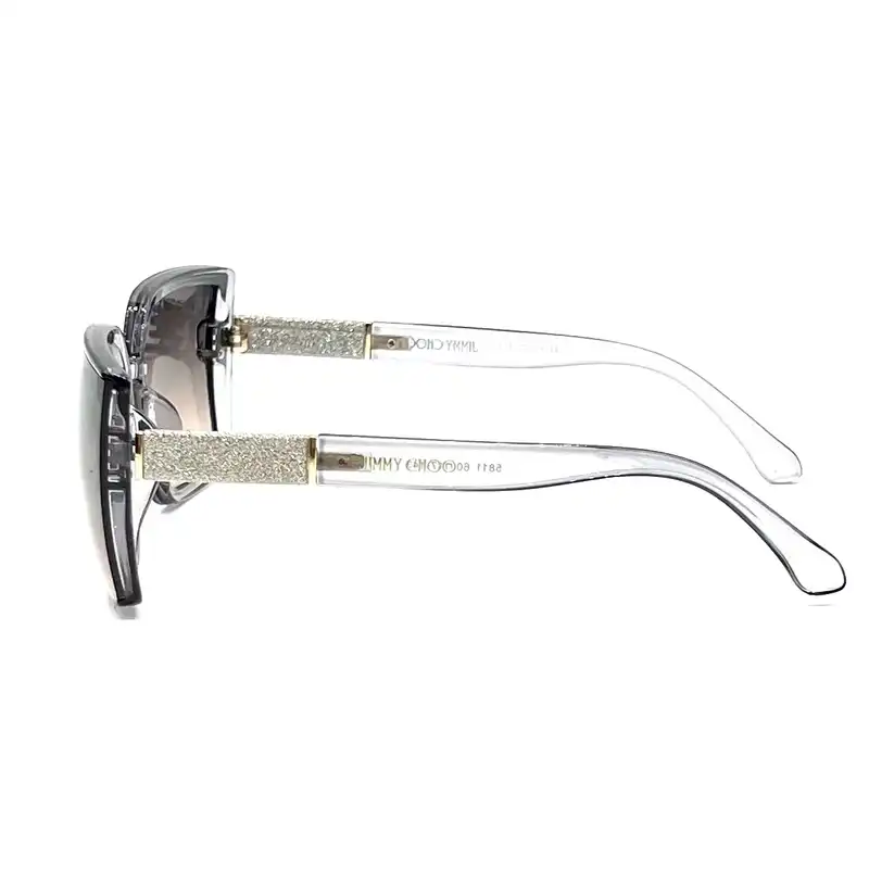 عینک آفتابی زنانه مدل 5811