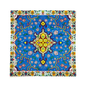 کاور کوسن مدل آذرخش مجموعه 2 عددی