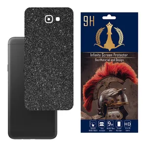 Infinity PRO MAX Cover Sticker For SAMSUNG GALAXY J7 PRIME