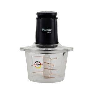 خردکن 3 لیتری ویکتور مدل VK-1007CH