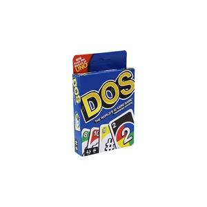 بازی فکری مدل DOS کد 6987596450140