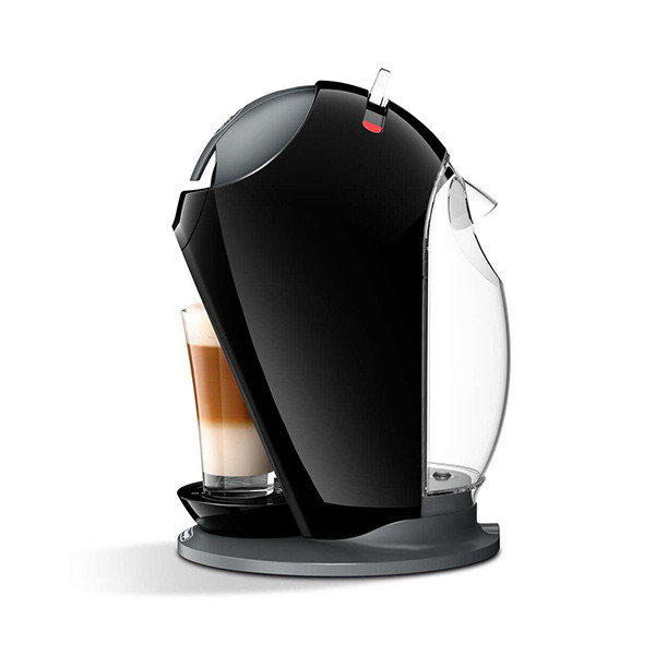 اسپرسو ساز دلونگی مدل دولچه گوستو جویا