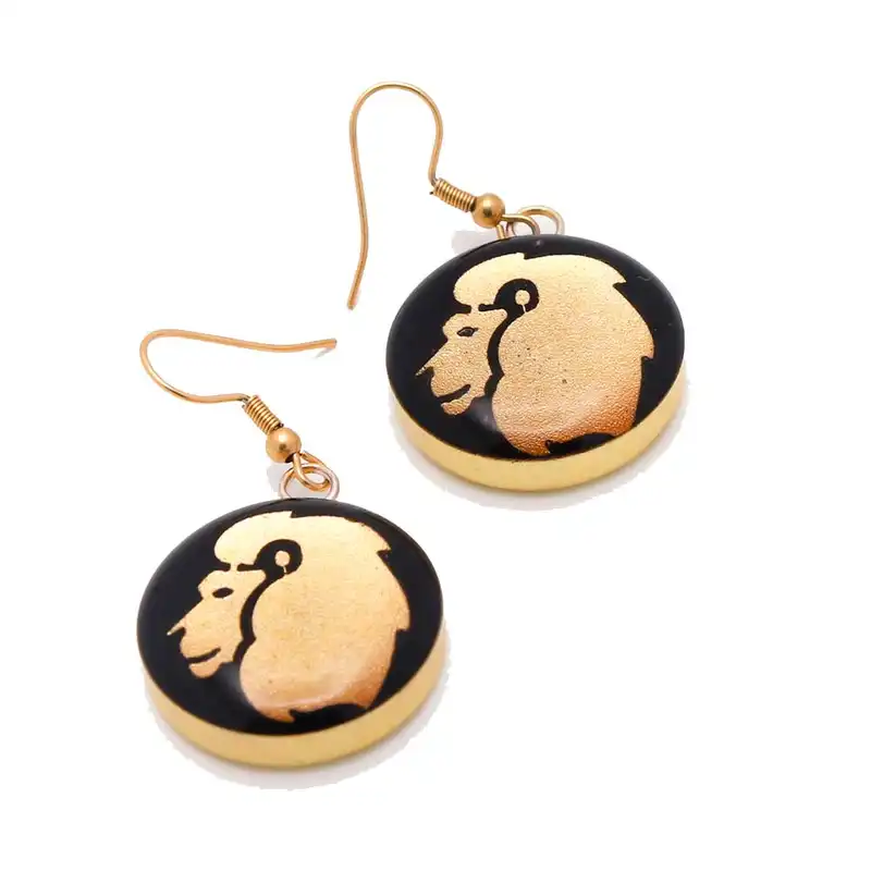 ست زنانه آلتین هنر مدل ماه مرداد