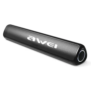 اسپیکر بلوتوثی قابل حمل اوی مدل 333