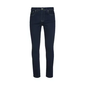 شلوار مردانه لاماسو شدو مدل strong