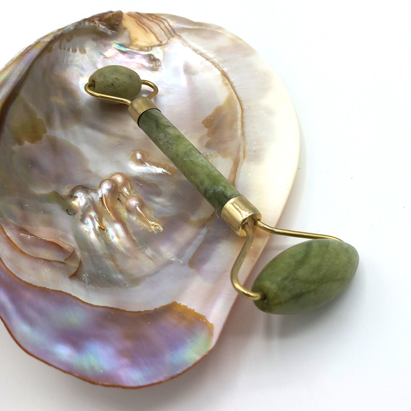 ماساژور دستی مدل سرپانتین