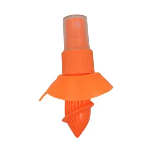 آبلیمو گیر مدل Z-545