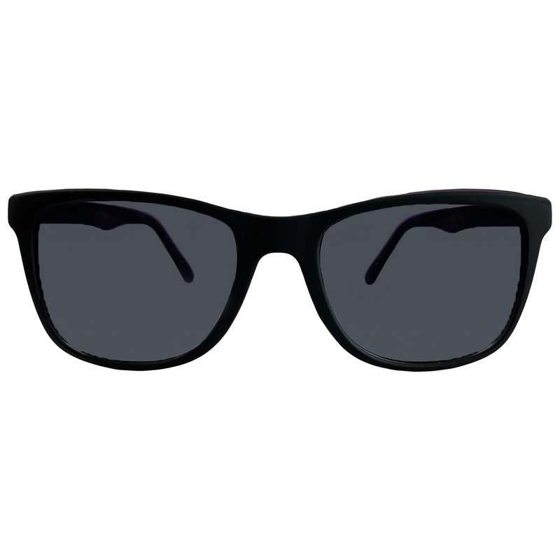 عینک آفتابی مدل MMP-04