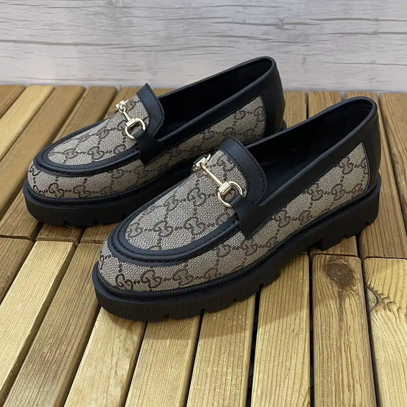 کفش زنانه کد 77