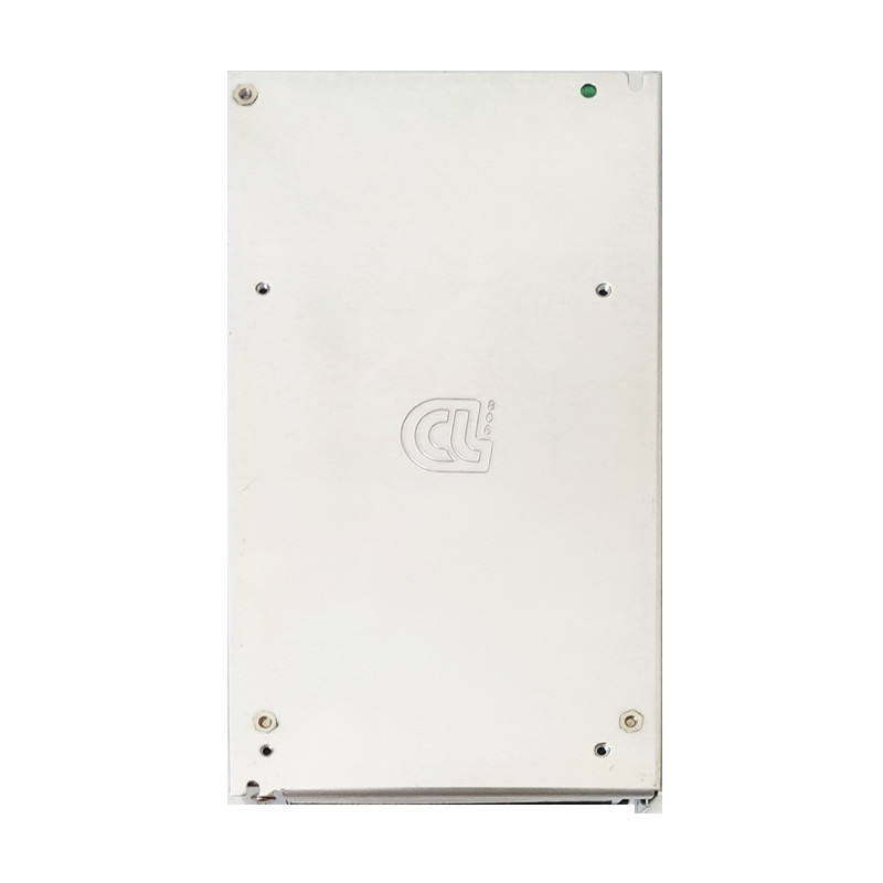 آداپتور 5 ولت 40 آمپر CL مدل 806