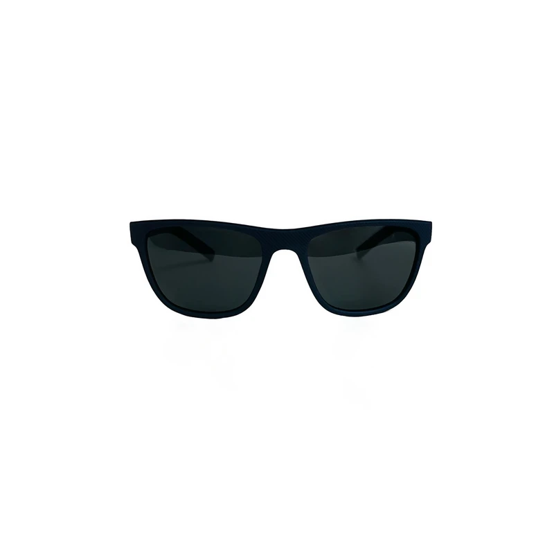 عینک آفتابی مستطیلی پلاریزه مورل مدل Oga26859Nb5618 Polarized 