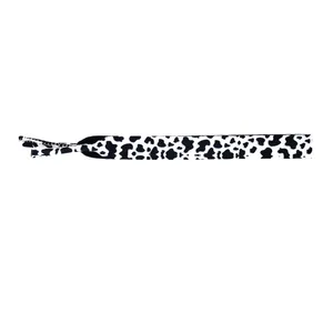 بند عینک مدل MDSS-CF4422