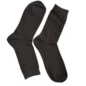 جوراب دخترانه جینا بنوتی مدل G15