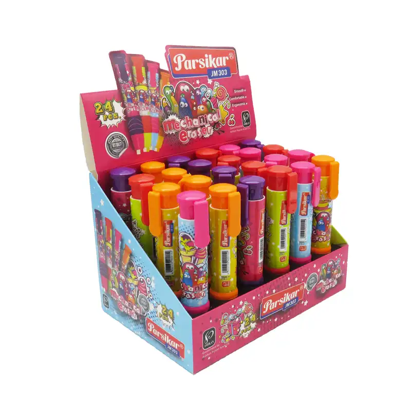 پاک کن اتودی پارسیکار مدل JM303-4