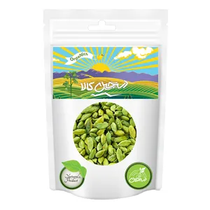 Dastchin kala Cardamom- 40 gr