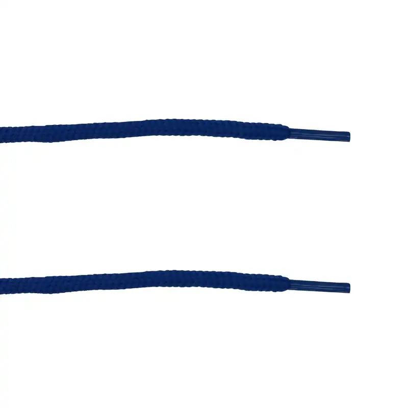 بند کفش مدل 3560 بسته 2 عددی