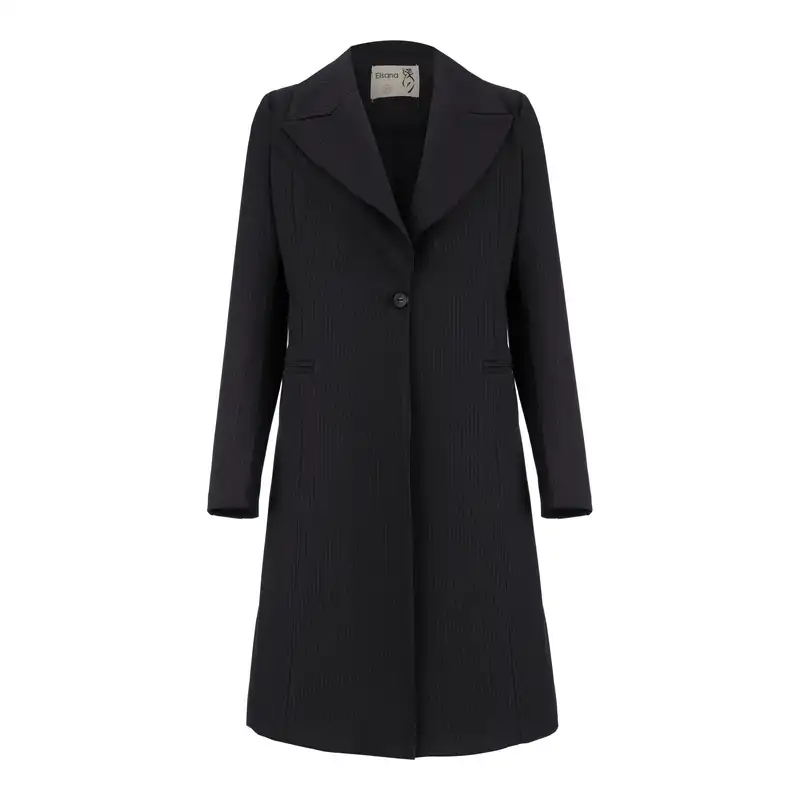 ست 3 تکه لباس زنانه السانا مدل نوگل کد 186301