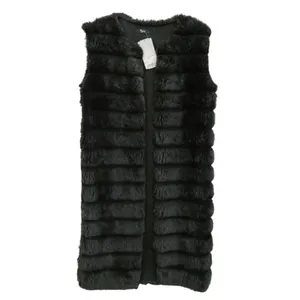 پالتو زنانه مدل ژیله خز کد APT17