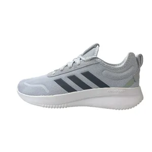 کفش پیاده روی مردانه مدل NEO LITE RACER REBOLDGW2404