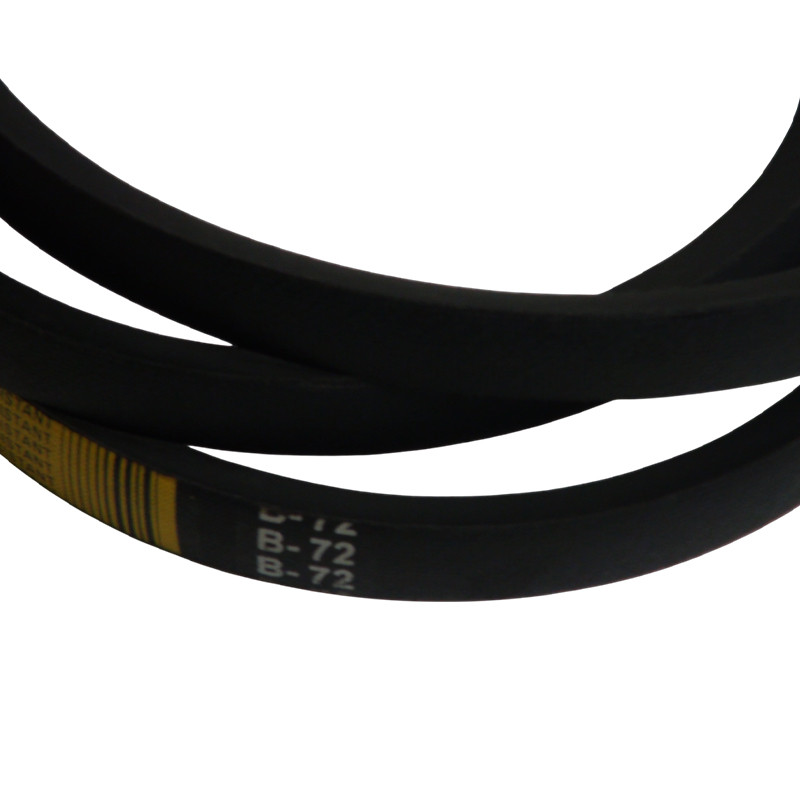 تسمه صنعتی ساکوری مدل B72