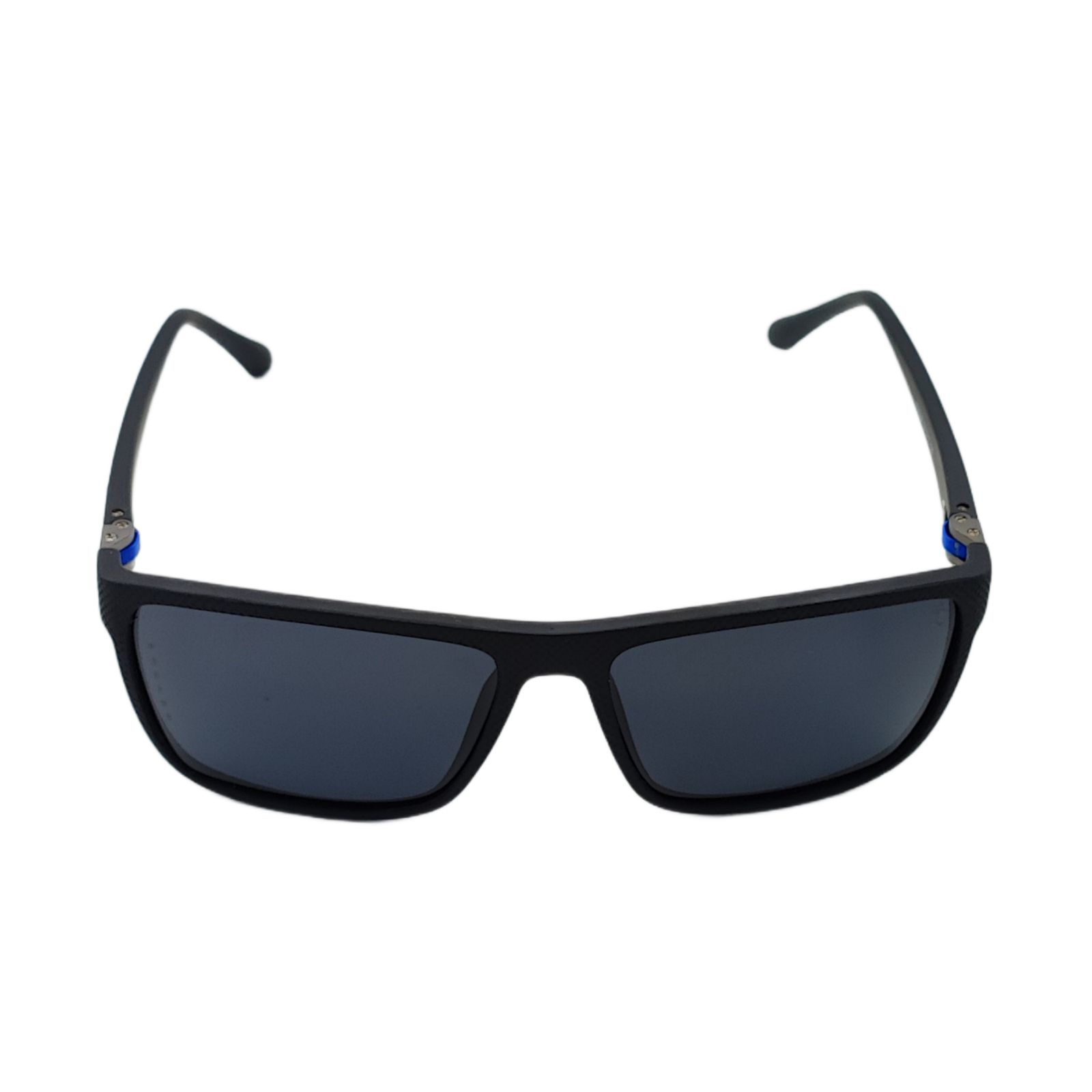 عینک آفتابی ویفری پلاریزه مورل مدل P55288 C6 -  - 6