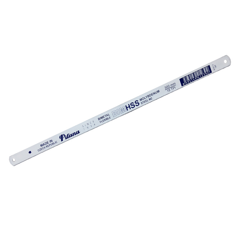 تیغه اره پیلانو مدل AT - 0025 تیغه اره پیلانو مدل AT - 0025