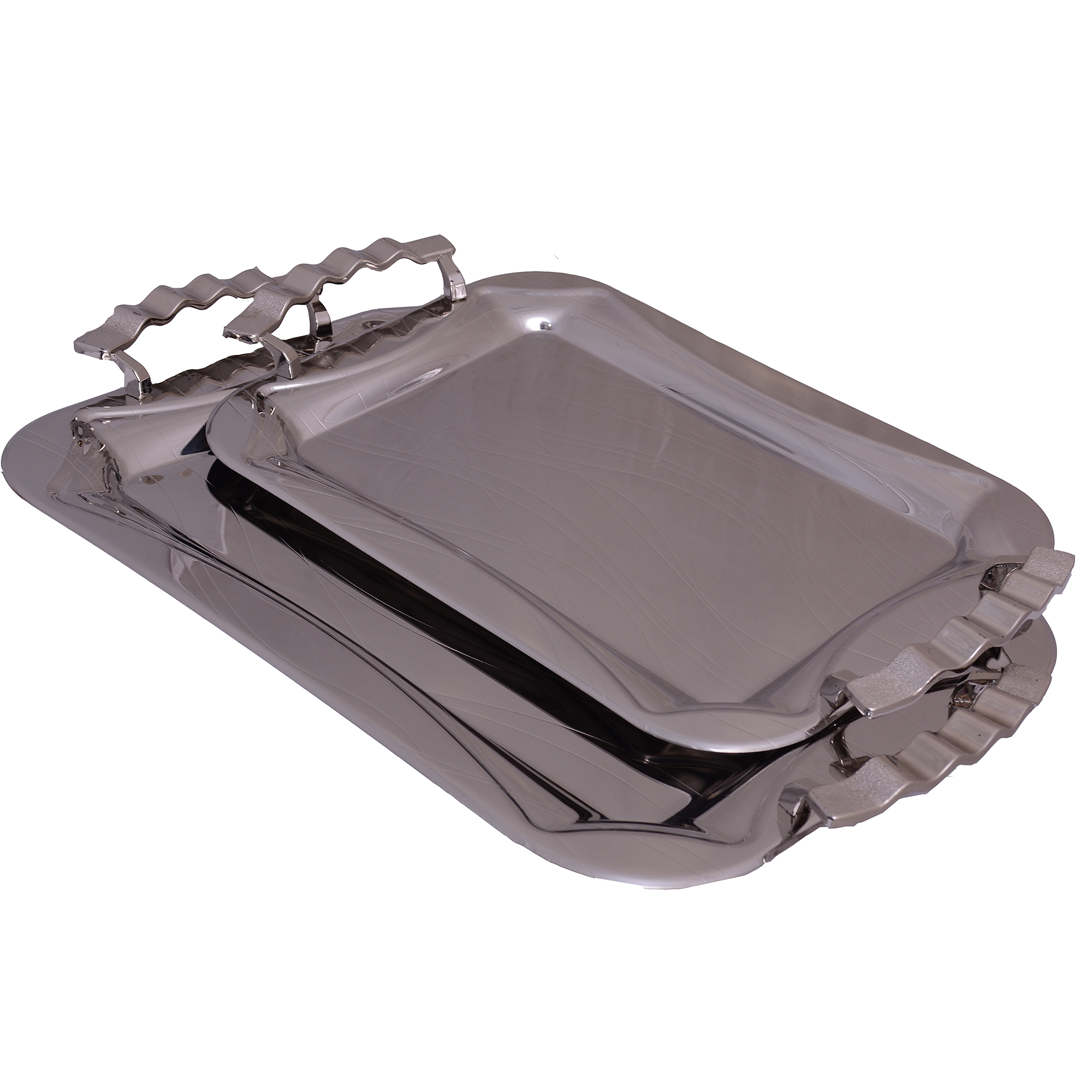 سینی مدل سینی