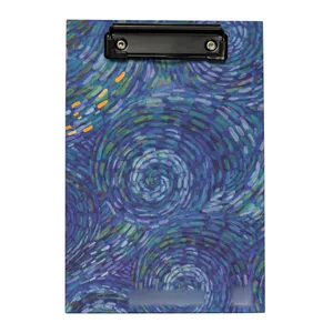 تخته‌شاسی ونگوگ کد VCA5-02 سایز A5