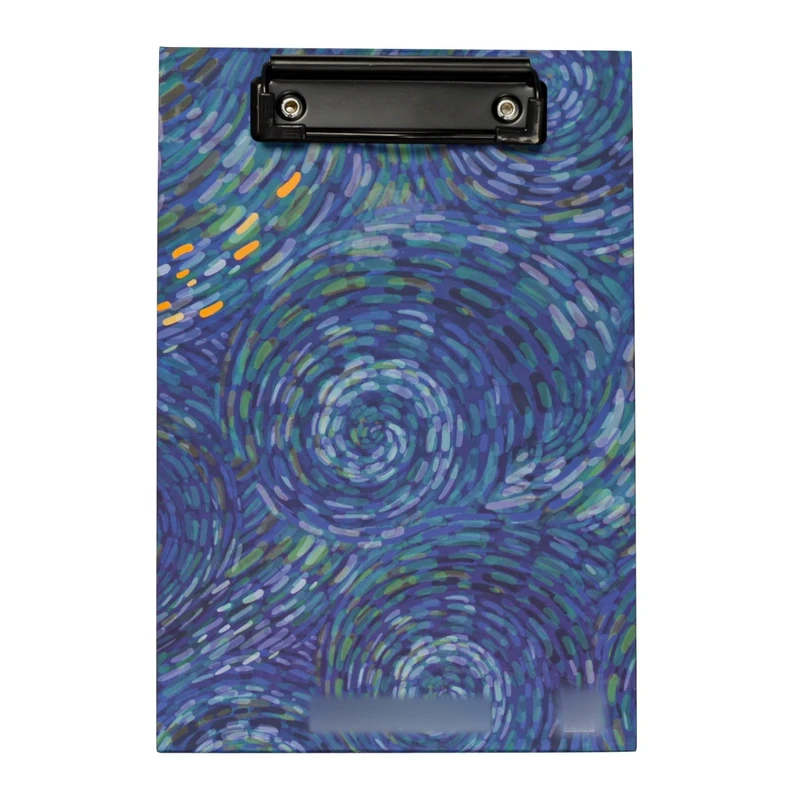 تخته‌شاسی ونگوگ کد VCA5-02 سایز A5