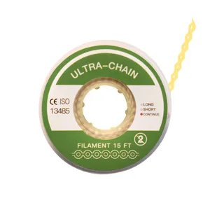 پاورچین ارتودنسی مدل CONTINUOUS-Y کد 0300