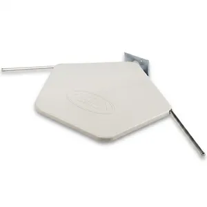 Saba S2001 Export Antenna