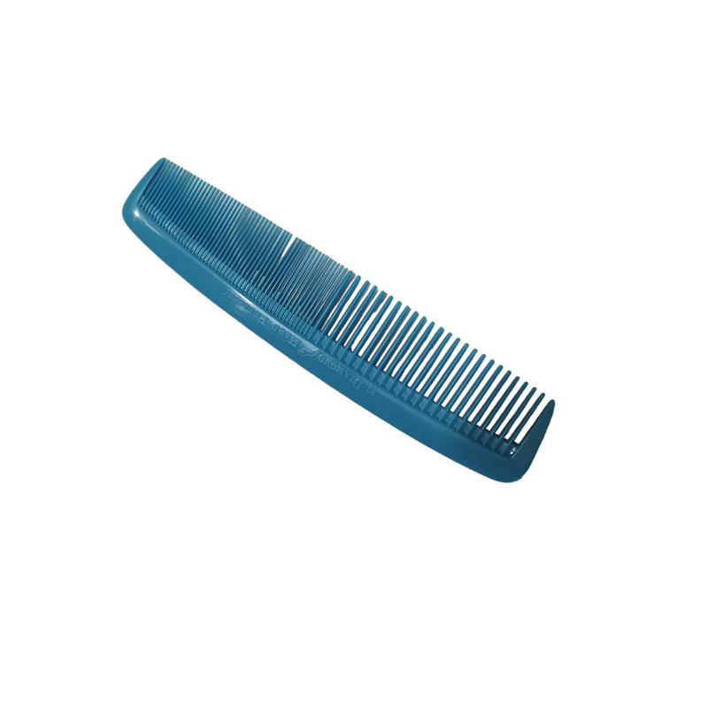 شانه مو مدل MMM___M