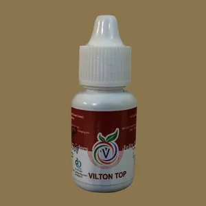 رنگ خوراکی ژله ای نسکافه ای ویلتون تاپ - 28 گرم