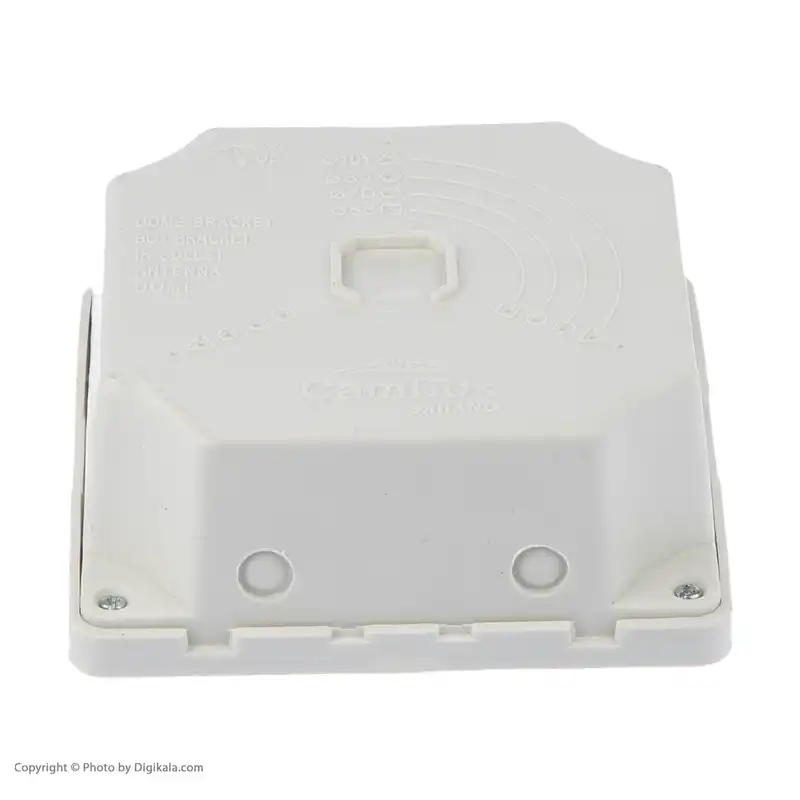 پایه دوربین کم باکس سهند مدل 002