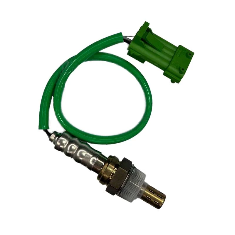 سنسور اکسیژن ان تی کی مدل ساژم مناسب برای پراید