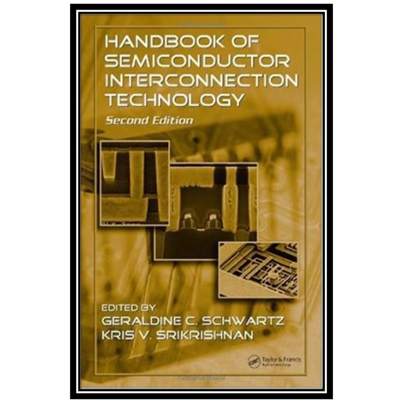کتاب Handbook of Regression and Modeling: Applications for the Clinical and Pharmaceutical Industries اثر جمعی از نویسندگان انتشارات مؤلفین طلایی