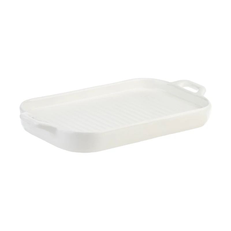 تابه گریل ویکو کد 2004