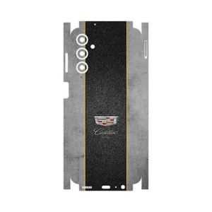 MAHOOT Cadillac-FullSkin Cover Sticker for Samsung Galaxy M14
