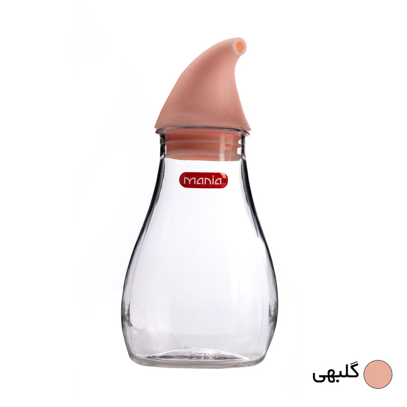 آبلیموخوری مانیا مدل خمرهای کد 105140 آبلیموخوری مانیا مدل خمرهای کد 105140
