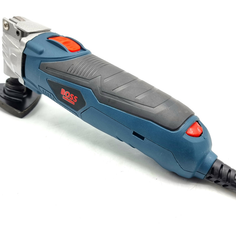 ابزار چندکاره باس مدل DSM220