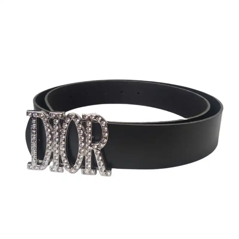 کمربند زنانه مدل مجلسی  KN130