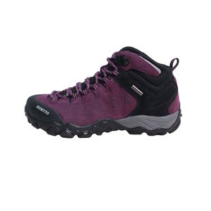 کفش کوهنوردی زنانه هامتو کد 95
