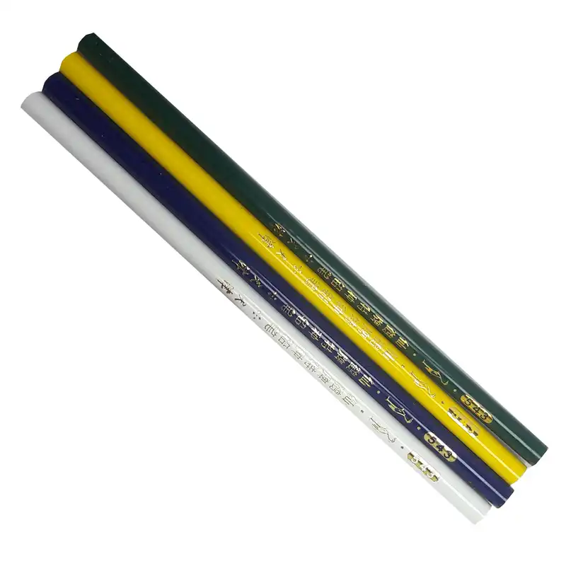 صابون خیاطی مدل ساده SM4 بسته 4 عددی