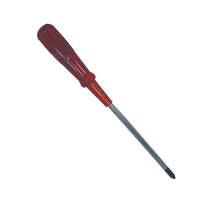 پیچ گوشتی چهارسو مدل A11