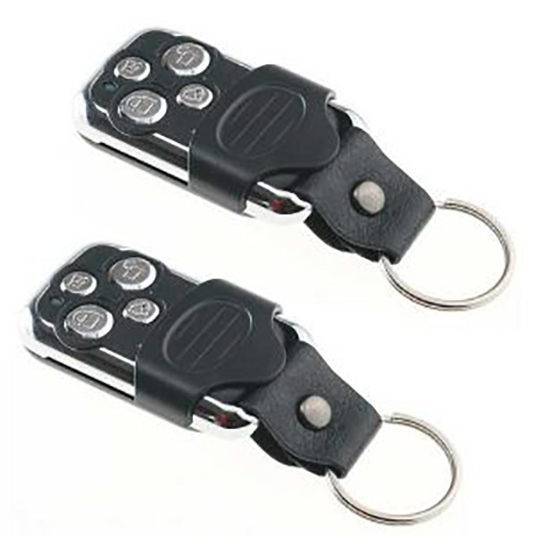 سیستم دزدگیر اماکن ویزیترون مدل VZ-5 سیستم دزدگیر اماکن ویزیترون مدل VZ-5