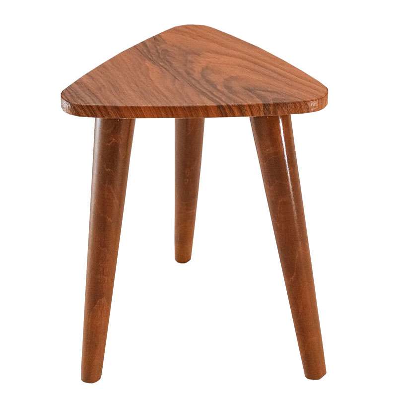 میز عسلی مدل لیون-p 324