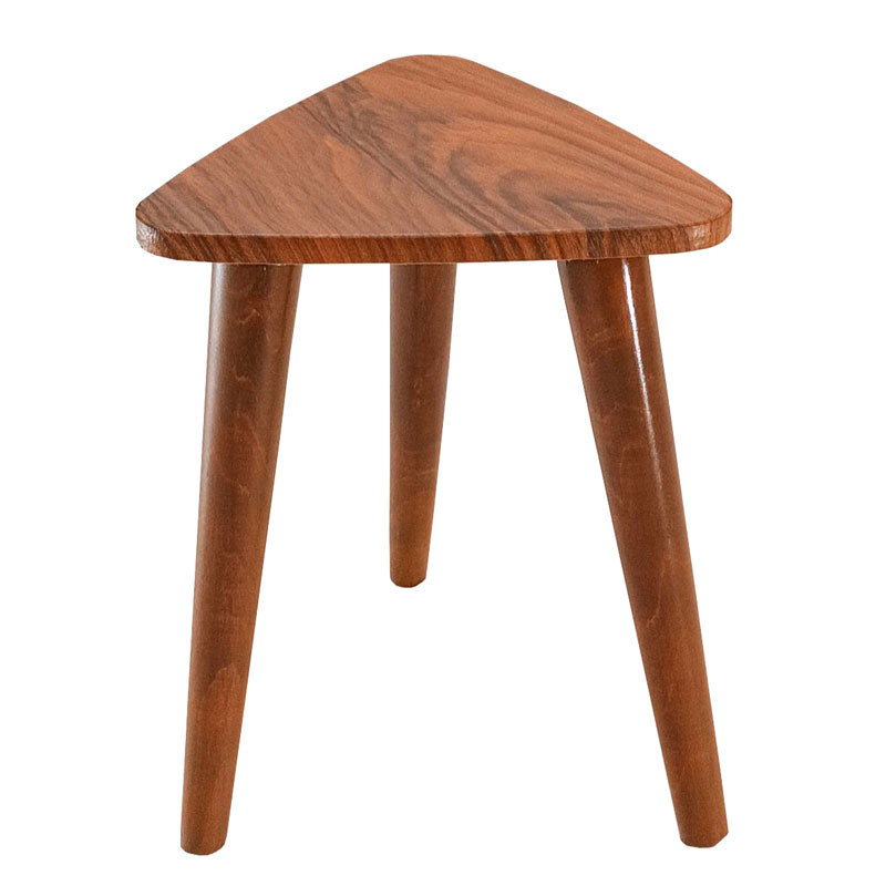 میز عسلی مدل لیون-p 324