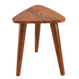 نقد و بررسی میز عسلی مدل لیون-p 324 توسط خریداران