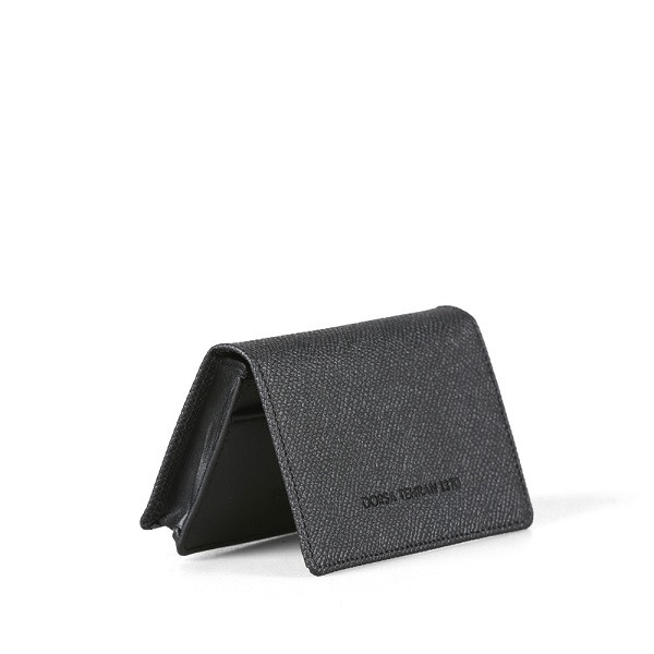 جاکارتی چرم درسا مدل 54291